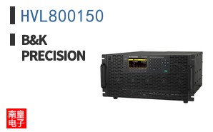 HVL800150