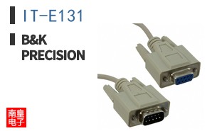 IT-E131