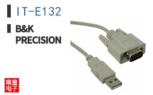 IT-E132