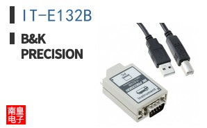 IT-E132B