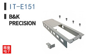 IT-E151
