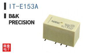 IT-E153A