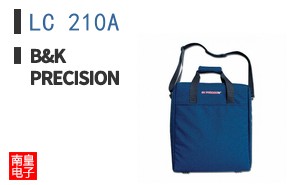 LC 210A
