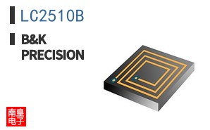 LC2510B