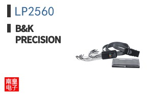 LP2560