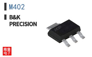 M402
