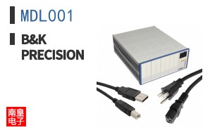 MDL001