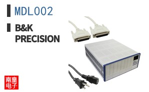 MDL002