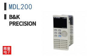 MDL200