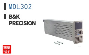 MDL302
