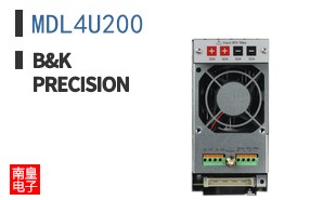 MDL4U200