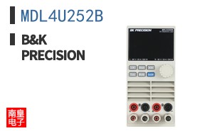 MDL4U252B