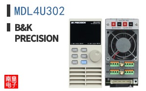 MDL4U302