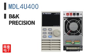 MDL4U400