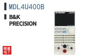 MDL4U400B