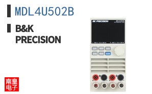 MDL4U502B