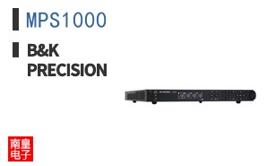MPS1000