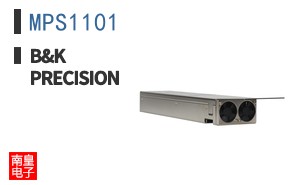 MPS1101