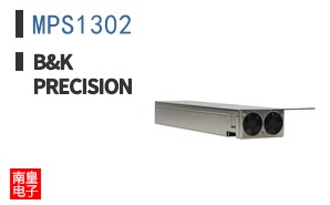 MPS1302