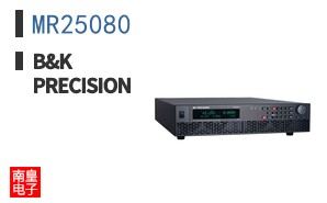 MR25080