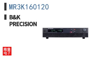 MR3K160120