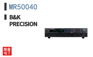 MR50040