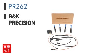 PR262