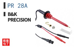 PR 28A