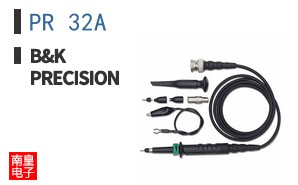 PR 32A