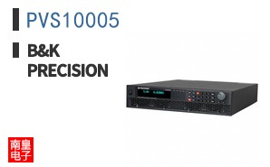 PVS10005