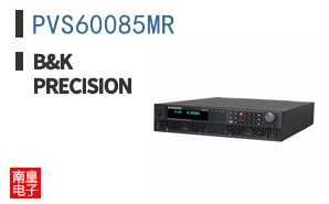 PVS60085MR