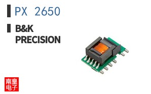 PX 2650
