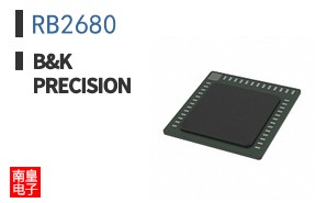 RB2680