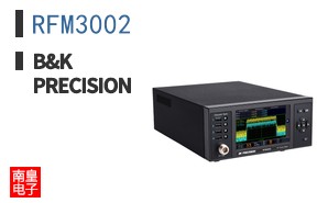RFM3002
