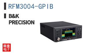 RFM3004-GPIB