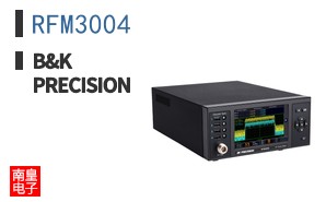 RFM3004