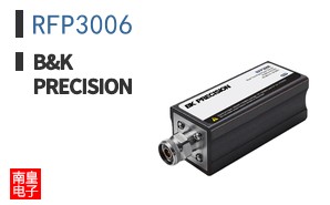 RFP3006