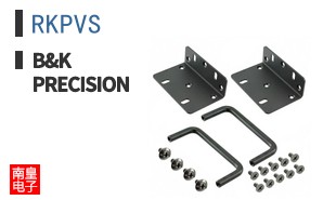 RKPVS