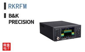 RKRFM