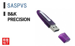 SASPVS