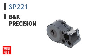 SP221