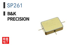 SP261