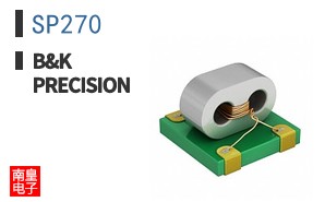 SP270