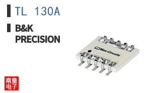 TL 130A