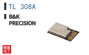 TL 308A