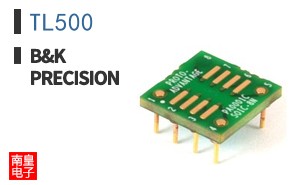 TL500
