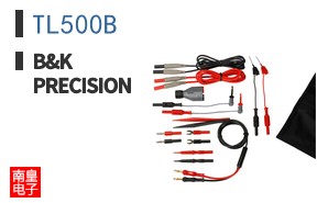 TL500B