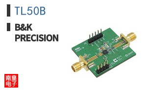 TL50B