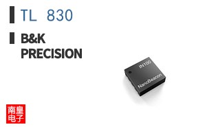 TL 830