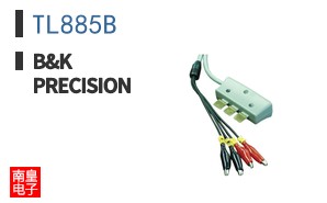 TL885B